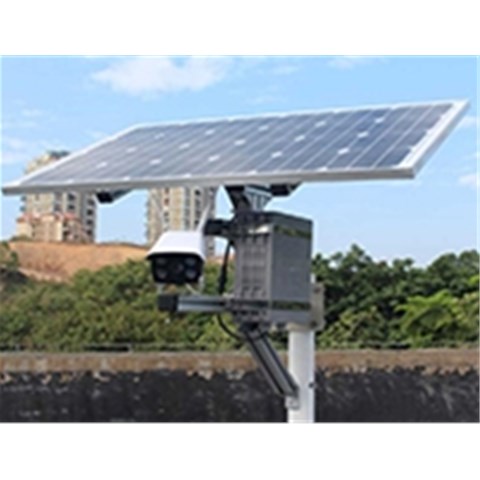 太阳能监控的可靠性和稳定性如何保证？云南华尔迪太阳能监控厂家独家分享